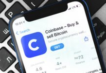 Крупнейшая криптобиржа США заявила об аресте в Индии бывшего сотрудника из-за взлома