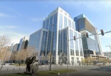 Репарационный кредит. Россия объявила, что будет требовать от Euroclear почти 200 млрд евро