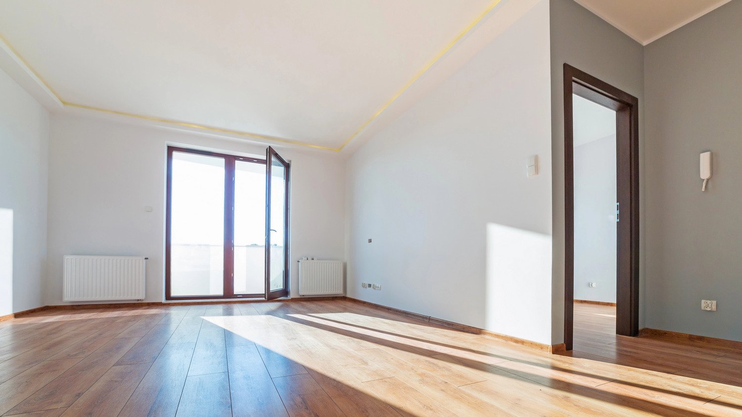 Нацбанк анонсировал изменение ипотечной программы «єОселя» с 2026 года