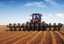 Господдержка аграриев по европейской модели: Укргосфонд получил новый статус