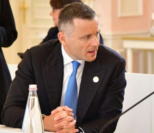 Украина запустила процедуру реструктуризации ВВП-варрантов на $2,6 млрд