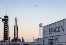 SpaceX стала самой дорогой частной компанией в мире