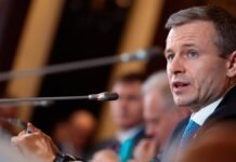 Реструктуризация госдолга. Украина успешно обменяла ВВП-варранты и аннулировала их