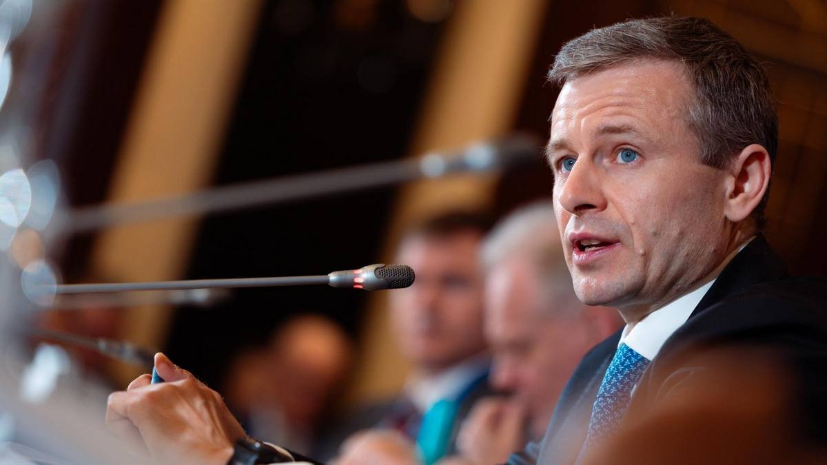 Реструктуризация госдолга. Украина успешно обменяла ВВП-варранты и аннулировала их