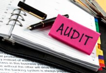 16,7 млн грн за проверку: сколько стоит аудит в государственных компаниях