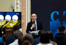 НБУ выпустил новые монеты 10 грн, посвященные Крыму, Донецкой и Луганской областям