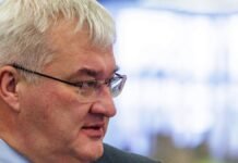 Сибига назвал пять причин в пользу выделения Украине репарационного кредита