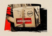 Конец беспошлинных посылок до €150. Как и когда государство изменит правила