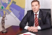 Верховный суд подтвердил приговор экс-нардепу Сольвару. Ему дали три года тюрьмы