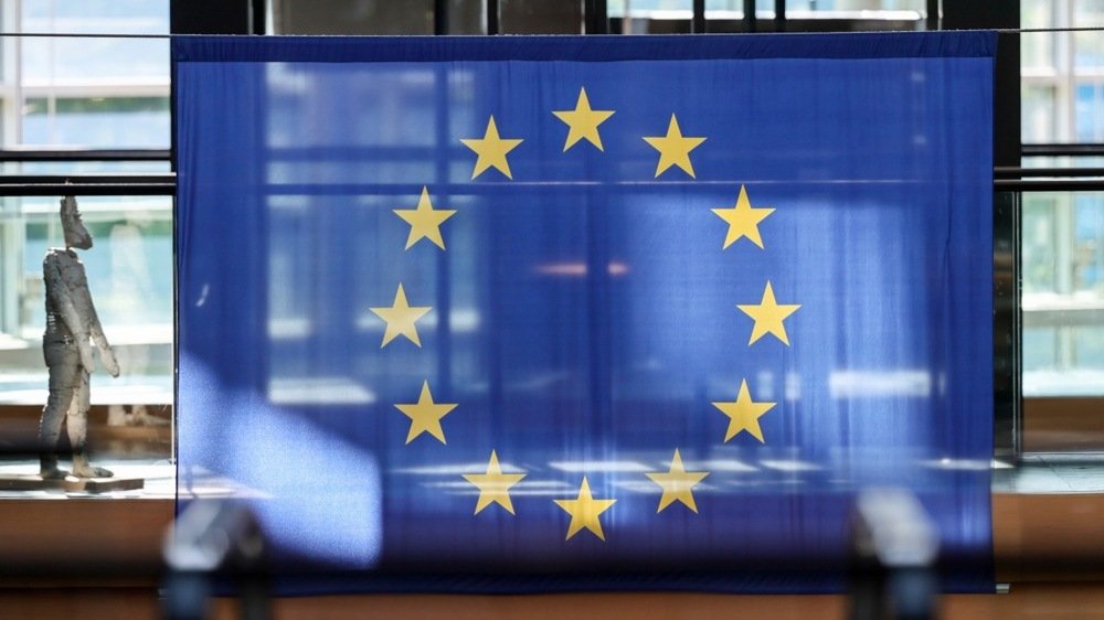 Евросоюз продлил на полгода все экономические санкции против России