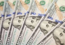 Украина получила более $125 млн от Всемирного банка: куда направят деньги