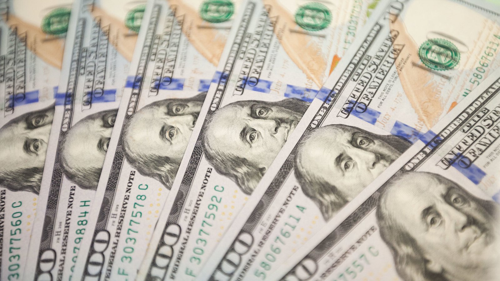 Украина получила более $125 млн от Всемирного банка: куда направят деньги