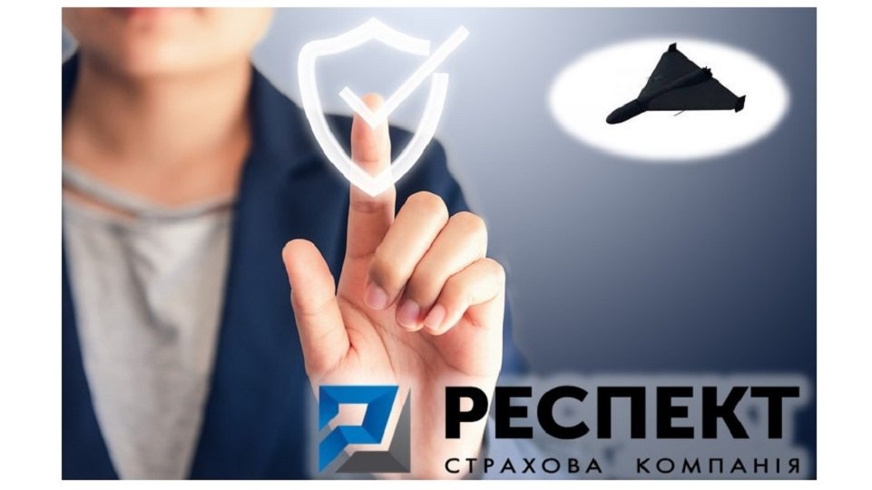 Нацбанк оштрафовал страховую компанию из Одессы на 2,88 млн грн — причина