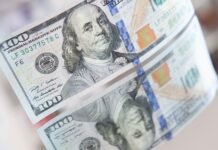 Украина получила почти $200 млн от Всемирного банка под гарантии Японии: куда направят деньги