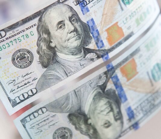 Украина получила почти $200 млн от Всемирного банка под гарантии Японии: куда направят деньги