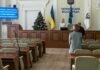 Депутати Чернігова не зібралися на закриття позачергової 46-ї сесії: дата наступного засідання
