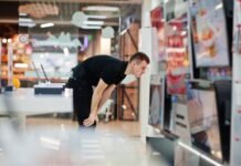 Худшие и лучшие недорогие телевизоры на рынке: каким брендам не стоит доверять