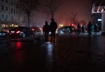 Отключения в Одесской области — это не блэкаут: эксперт объяснил, какая ситуация в области с электроэнергией