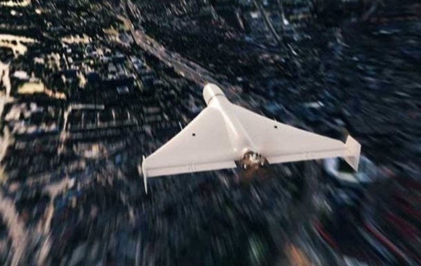 Низка споживачів без світла: ворог атакує енергооб’єкти в Чернігівському районі