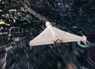 Є постраждалий: ворог атакував критичну інфраструктуру в Чернігові