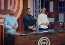 «МастерШеф» 16 сезон выпуск 17: кто из шестерки кулинаров прошел в финал, а кто не выдержал испытаний