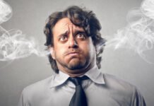 Почему мы совершаем ошибки: 5 причин неправильных выводов, решений и поступков