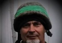 Отримав тяжкі поранення та опіки: під час реабілітації помер військовий із Чернігівщини