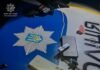 Патрульні затримали 16-річного юнака, ймовірно причетного до грабежу в Чернігові