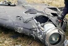 «Герань» та інші БпЛА: сапери Чернігівщини знешкодили вибухонебезпечні предмети