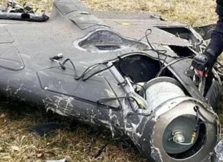 «Герань» та інші БпЛА: сапери Чернігівщини знешкодили вибухонебезпечні предмети