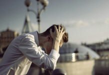 Не ждите конца войны: что является лучшим психологическим способом дождаться лучших времен