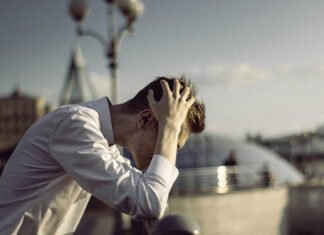 Не ждите конца войны: что является лучшим психологическим способом дождаться лучших времен