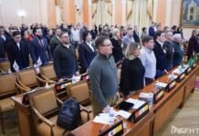 Одежда и аксессуары по цене квартир: журналисты подсчитали стоимость луков одесских депутатов