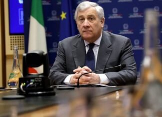Глава МИД Италии считает участие в инициативе PURL «преждевременным»