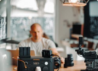 Лучше, чем генераторы: эксперты назвали идеальную зарядную станцию для дома (фото)