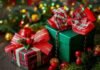 Де купити новорічні подарунки в Чернігові