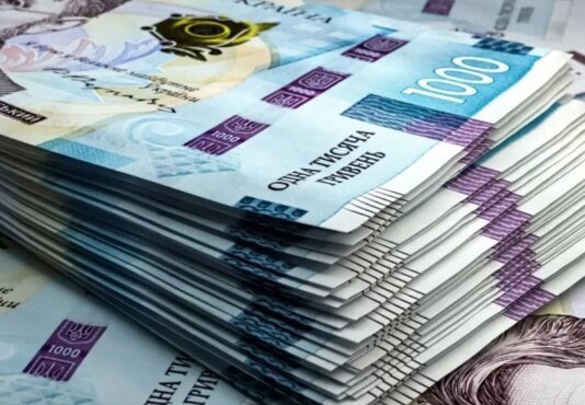 Затверджено бюджет Чернігова на 2026 рік: куди спрямують кошти