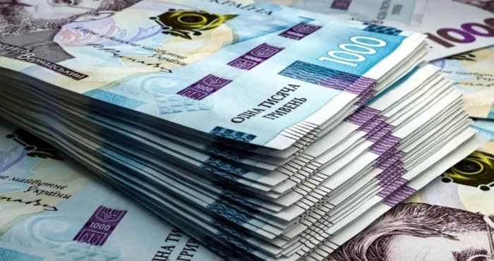 Затверджено бюджет Чернігова на 2026 рік: куди спрямують кошти