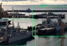 Украина может выиграть эту войну: о чем напомнил удар по подводной лодке РФ в Новороссийске