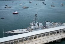 США массово перебрасывают элитные спецвойска ближе к Венесуэле, — СМИ