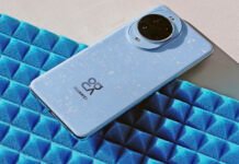 Китайские середняки с батареями 6500 мАч: что умеют смартфоны серии Huawei Nova 15 (фото)