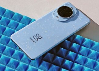 Китайские середняки с батареями 6500 мАч: что умеют смартфоны серии Huawei Nova 15 (фото)