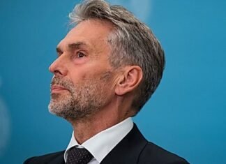 Пока ничто не указывает на готовность Путина сделать шаг к миру, важно продолжать военную поддержку Украины — премьер Нидерландов