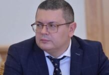 Переговоры Зеленского и Трампа ничего существенно не изменили — глава комитета Рады по внешней политике