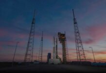 20 декабря День создания Космических сил США: что теряют ракеты и дроны ВСУ без доступа в космос