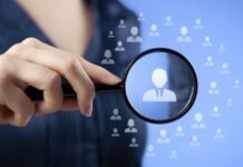 Понад 2 мільйони людей: підсумки роботи Чернігівської обласної служби зайнятості за 35 років