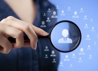 Понад 2 мільйони людей: підсумки роботи Чернігівської обласної служби зайнятості за 35 років