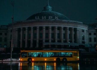 Нужны недели или месяцы: нардеп рассказал, где самая сложная ситуация со светом (видео)