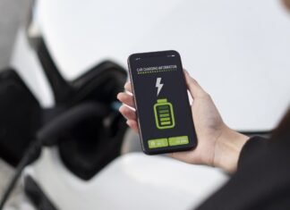 Прорыв в сфере аккумуляторов: новая технологий изменит электромобили навсегда