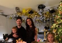 Павел Дуров оплатит ЭКО любой женщине моложе 38 лет, которая согласится родить ему ребенка